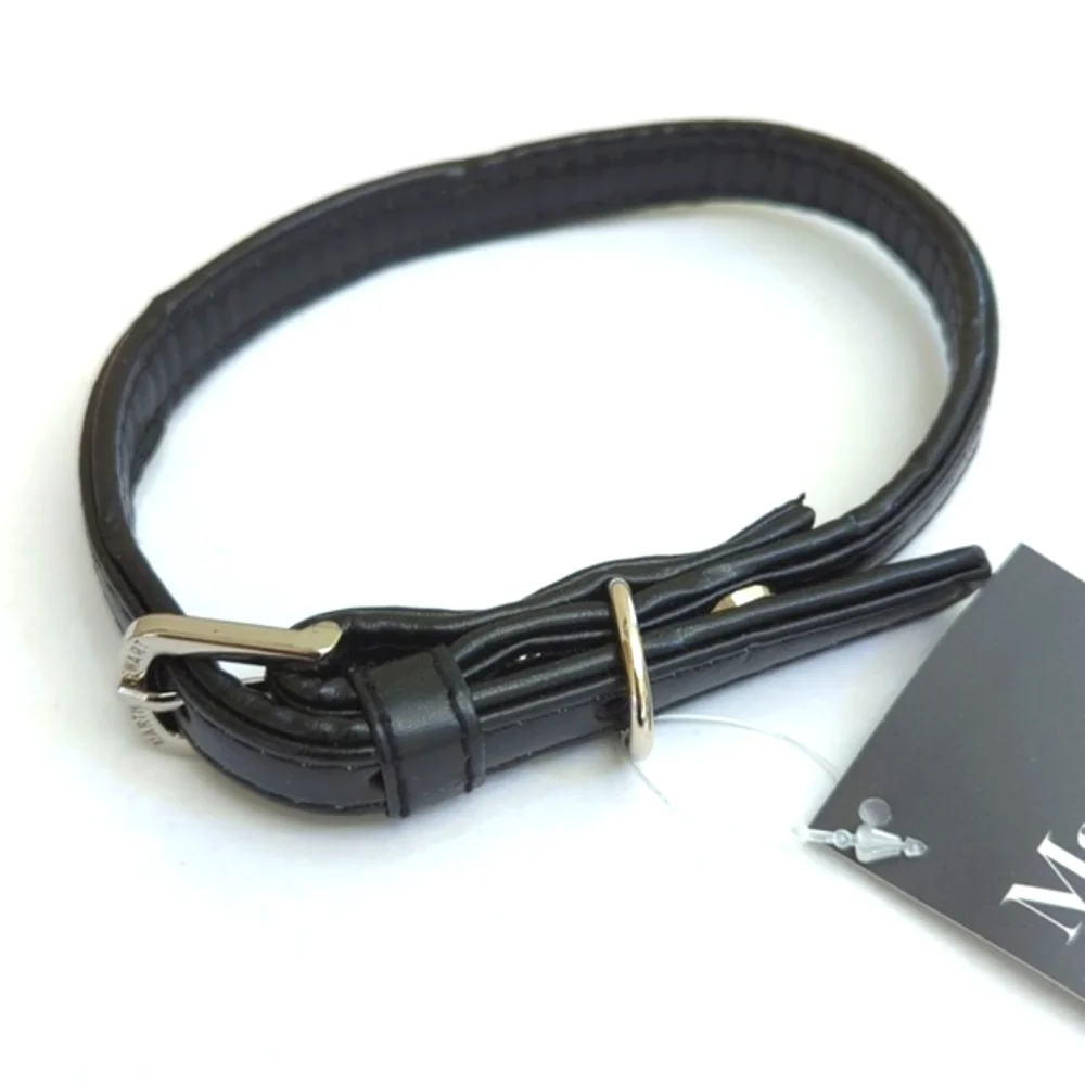 Martha Stewart new tags